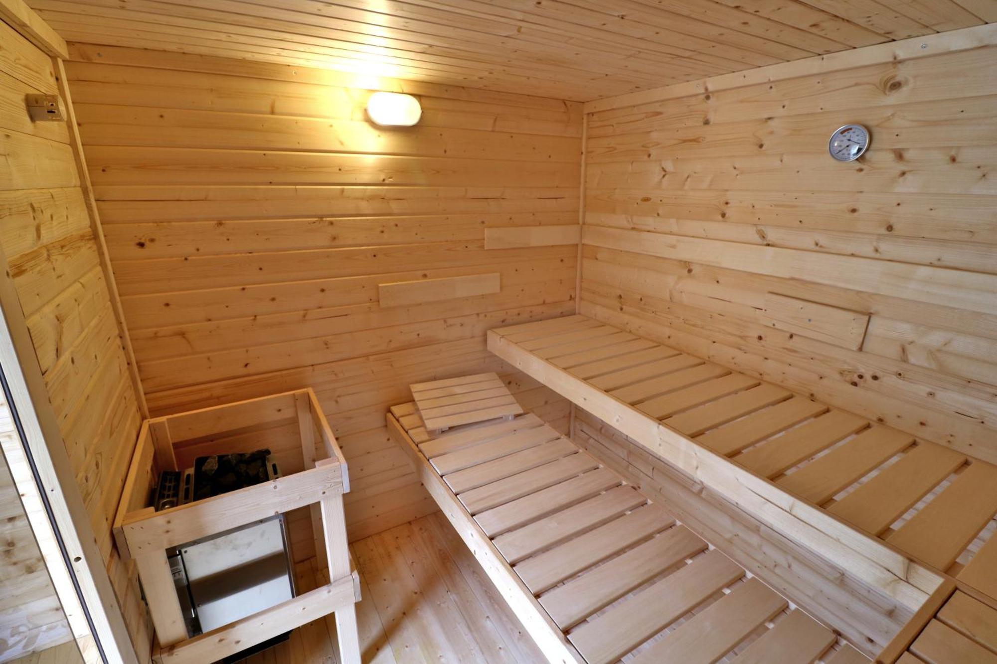 Fewo Schwarzwaldblick, 3 Schlafzimmer Todtnau-Muggenbrunn, Liftverbund Feldberg Exterior foto